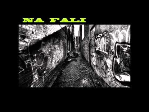 KleszczuRLM & KapelPRDX  - Na fali