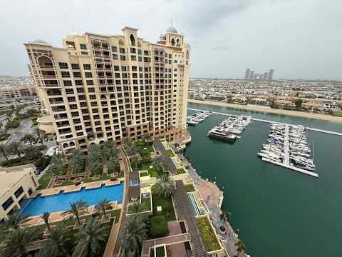 صورة مصغرة لفيديو العقار