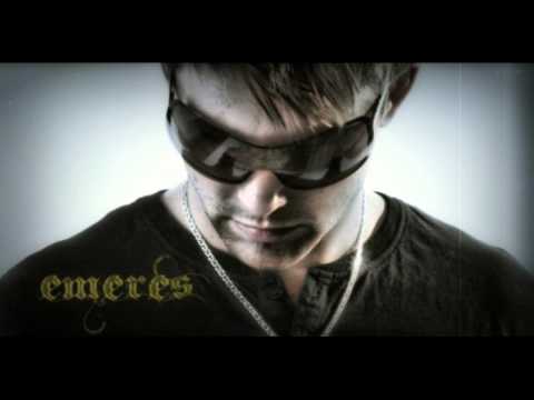 Emeres - BeatmaKING (2009)