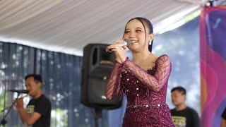 Download lagu SANGSARA DIHAJA - DHEA GEMOII X LD PRO mp3