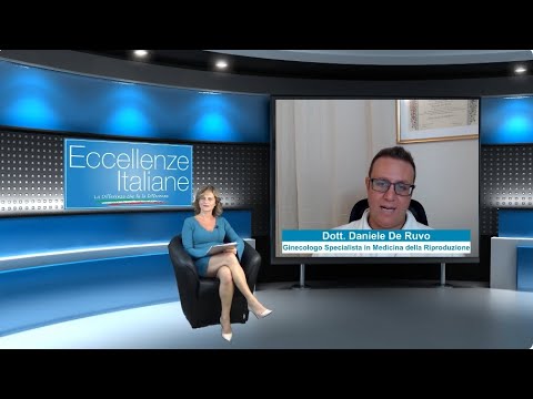 Daniele De Ruvo-33