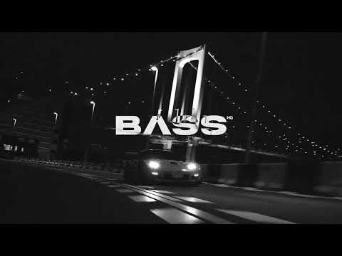 Fred again, Skrillex, Four tet - Baby Again