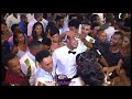New Ethiopian Music 2018 By Dj Eskesta Production Belay Azenege Wedding Party Dj Eskesta Remix