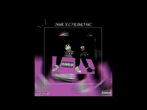 Smk x Chumo / Siguiendo el ritmo /