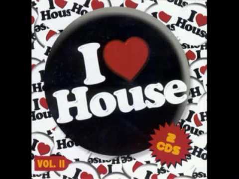Best New House Music 2009 #1 DJ Chris Rony