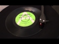 Lulu - Me The Peaceful Heart (1968) Columbia Demo - 45s Revived Lulu - Me The Peaceful Heart (1968) Columbia Demo