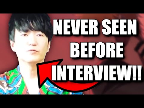 image-Will Bleach have more anime?