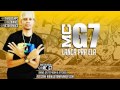MC G7 - LANÇA PRA ELA ⋅THIAGO DJ MPC ...