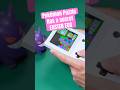 A Secret Easter Egg In Pokémon Puzzle For The Gameboy Color