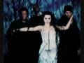 Evanescence - My Immortal Instrumental (Karaoke ...