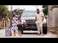 How The Poor Widow Struggling To Feed Her Only Child Captures D Billionaire S Heart Nigerian Movie