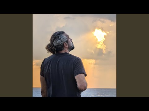 El Eshya El Ma Bten'al