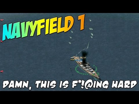 download lagu mp3 mp4 Navyfield Com, download lagu Navyfield Com gratis, unduh video klip Navyfield Com