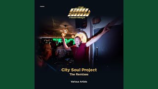 NY’s Finest - Do You Feel Me (City Soul Project Mix) video