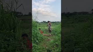 Download lagu #dj #electronicmusic #housemusic #edm mp3