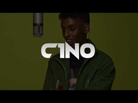 Yasin x Thrife x Dree Low Type Beat "SKJUTGLADA" | Prod c1no