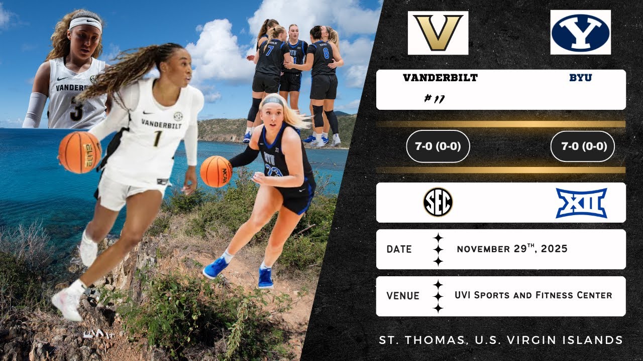 Live Streams Gallery