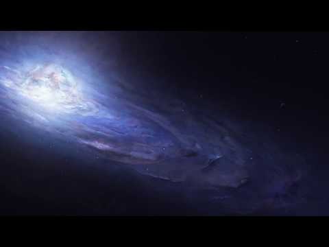 Jorge Viana: Alpha (Original Mix)