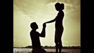 Amr diab ela habiby [english subtitles]