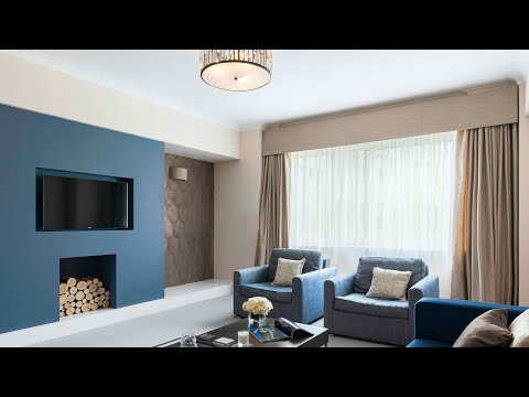 Watch product video