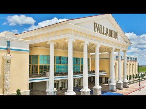 Richmond Palladium Item