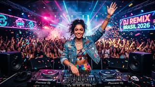 Download lagu DJ Funk Brasil 2026 π₯ Best Brazilian Remix Songs | Extreme Bass Party Mix mp3 Download lagu DJ Funk Brasil 2026 π₯ Best Brazilian Remix Songs | Extreme Bass Party Mix mp3