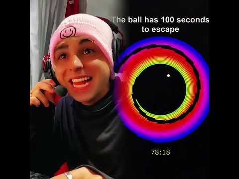 This is so funny, l couldn't stop laughing #funny#doddlersoftiktok #funnyvideos#duet