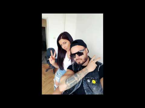 Интервю с Дебора и Благо Борисов в ефира на Радио ''Ултра"