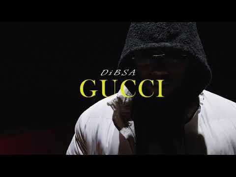 Dibsa - GUCCI