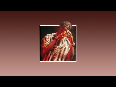 FREE Travis Scott x Belly x 24 Hrs Type Beat - "Focus" (Prod. Ty Rose) Hip Hop/Trap instrumental