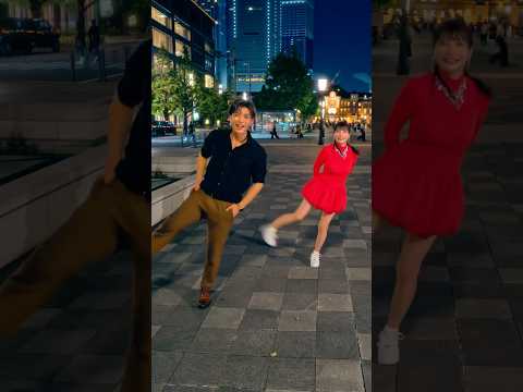 Megham Karukatha from Tokyo🇮🇳🇯🇵✨  #tamilsong