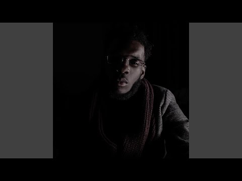 Tarraxo Do Guetto (na Parede)