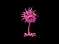 Violent J Of ICP I M Ugly Prod By Mike E Clark 2022