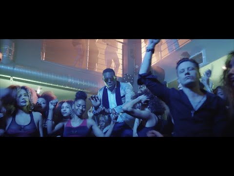 Video thumbnail for À ta santé