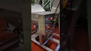 Земјоделска транспортна лента Gassner / Ferrero се продава - Слика 4 | Machineryline MK Нови земјоделска транспортна лента Gassner / Ferrero | Слика 4 - Machineryline