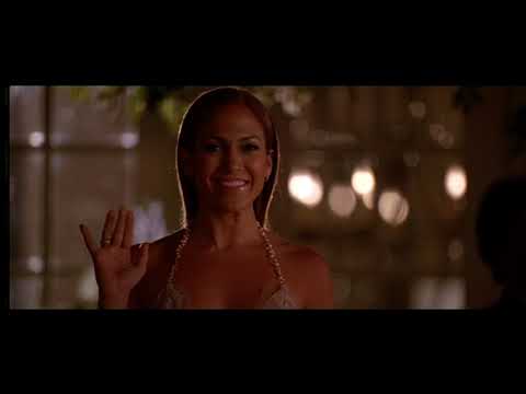 Monster-in-Law: Deleted Scenes