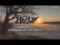 EDGUY - Golden Dawn ✨ [Subtitulos al Español / Lyrics]