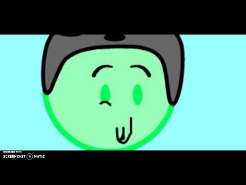 kwysocki243's Bad Day