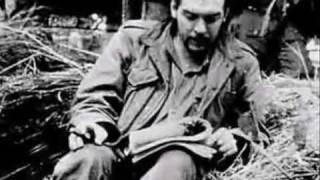 Fusil contra fusil - Silvio Rodriguez.mp4