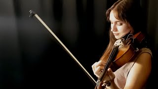 Sound Samples & Comparison Test with a High-end Mic