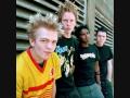 Sum 41 - Machine Gun