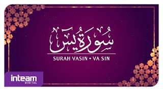 Download lagu [036] Surah Yasin سورة يس by Ustaz Khairul Anuar Basri mp3
