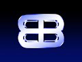 My Take Of Boston Broadcasting ADTV Ident 1985
