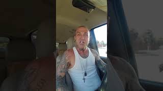 Come to me all who are weary and need rest #walklikejesus