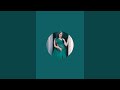 Neelima Sharma Is Live