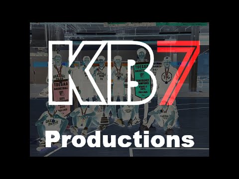 Chasing Perfection Season 8 Episode 4 "King Me"