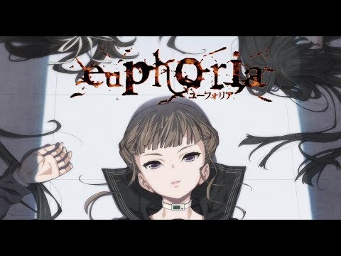 Euphoria Gameplay | Part 1