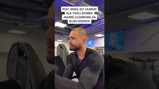 Miniaturka - ZIOMECZEK