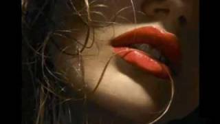 Mejor Decir Adios - Celine Dion