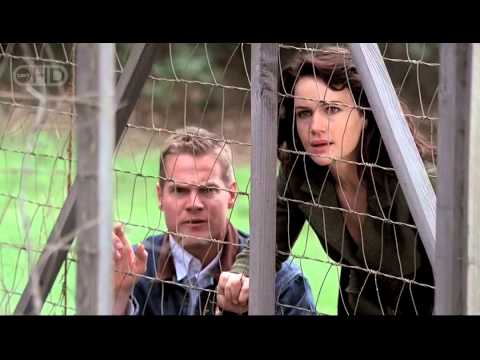 Threshold S01E13 HD - Alienville, Season 01 - Episode 13 Full Free